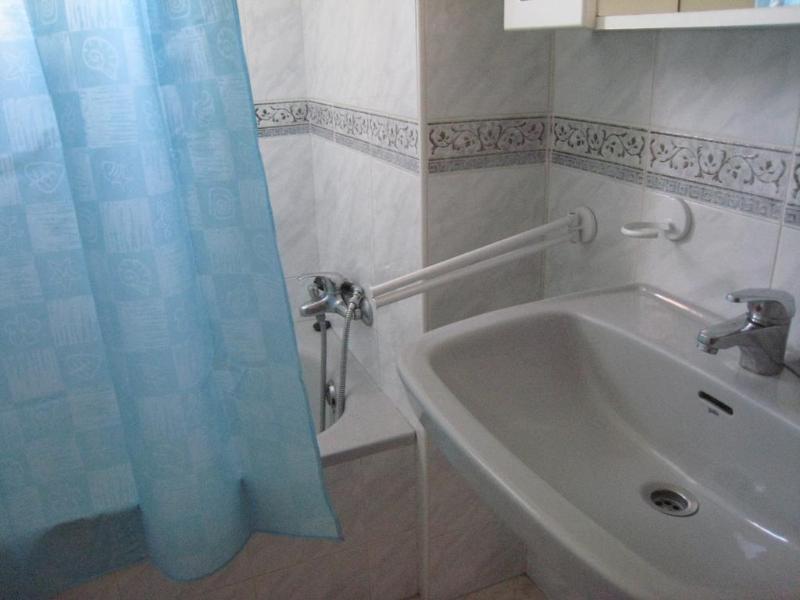 Hawaii 6 Apartman La Manga del Mar Menor Kültér fotó