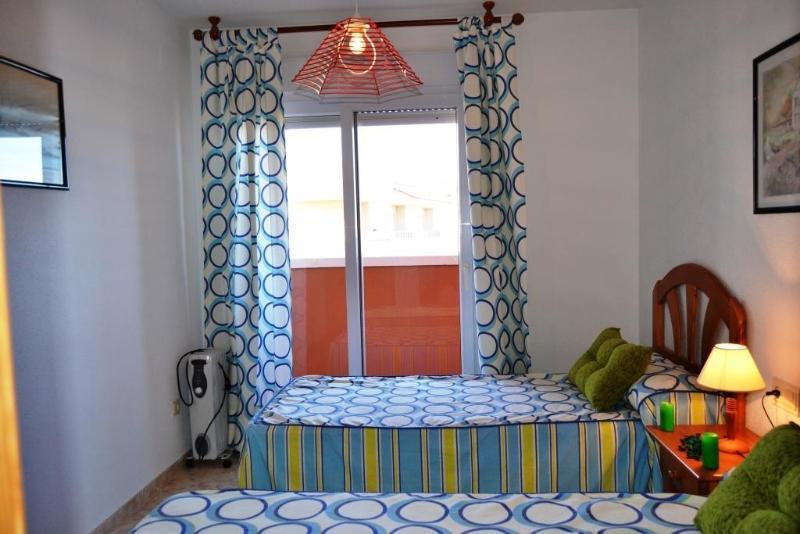 Hawaii 6 Apartman La Manga del Mar Menor Kültér fotó