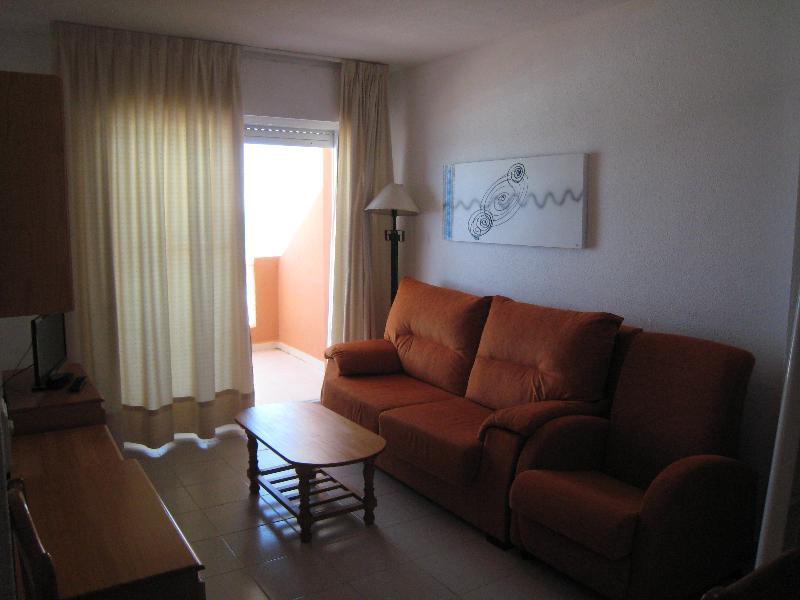 Hawaii 6 Apartman La Manga del Mar Menor Kültér fotó