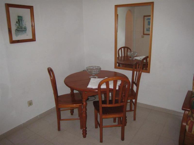Hawaii 6 Apartman La Manga del Mar Menor Kültér fotó