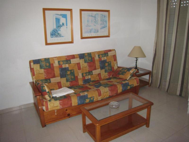 Hawaii 6 Apartman La Manga del Mar Menor Kültér fotó